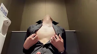 Sex Gay Box 2